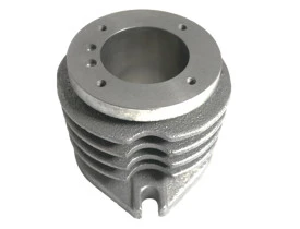 3483-cilindro46-5-mm-chiaperini-mc3-mc6bpv-isento-1