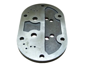 3484-PLACA-VALVULA-CHIAPERINI-10-MPI-1