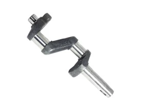 3489-VIRABREQUIM-CHIAPERINI-10MPI-1