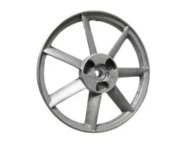 3491-volante-chiaperini-10MPI-320MM-1A-EIXO-20x24-W10SD-W15SD