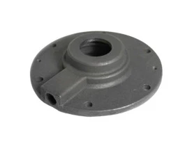 3495-caixa-rolamento-chiaperini-20-mpi-1