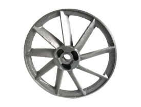 3496-VOLANTE-CHIAPERINI-20MPI-380MM-EIXO-30x34MM-CANAL-B