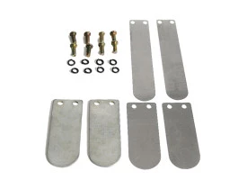 3498-reparo-placa-chiaperini-20MPI-1