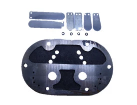 PLACA- VALVULA- CHIAPERINI-20- MPI-C-REPARO