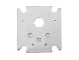 3505-placa-valvula-chiaperini-MC7.6-MC8.5-reparo-pressure-WP81