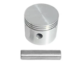 3506-pistao-80mm-20MPI-TOP20MPV-TOP30MP3V-motomil-CMV20-palheta-1