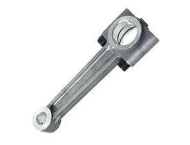 3509-biela-chiaperini-20MPI-1