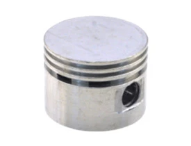 3513-pistao-48mm-chiaperini-MC7.6-MC8.5-motomil-MAM8-1