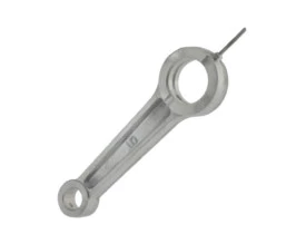 3516-BIELA-CHIAPERINI-MC7.6-MOTOMIL-CMI7.6-MAM8.5-MAM8.7-colo-23mm-pino-12mm-1