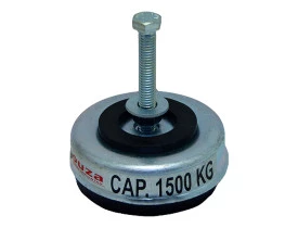 352-VIBRA-STOP-3-8-MINI-CAPACIDADE-1500KG-4-PCS-1