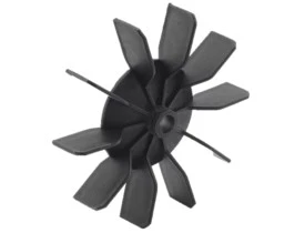 3520-ventilador-ventoinha-chiaperini-motocompressor-mc7.6-mc8.5-1