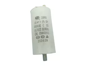 3522-CAPACITOR-PERMANENTE-CHIAPERINI-MC-7-1