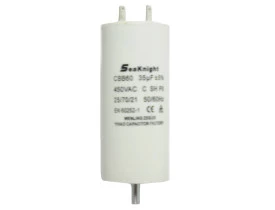 3522-CAPACITOR-PERMANENTE-CHIAPERINI-MC7.6-35UF-220V-1
