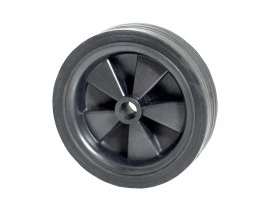 3524-RODA-CHIAPERINI-MC7.6-MC8-2