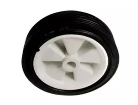 3524-RODA-COMPRESSOR-CHIAPERINI-MC7.6-MC8.5-1