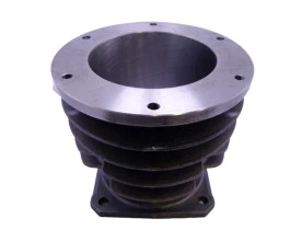 CILINDRO-PRESSURE-PSV25SP-PSV40BPSP-25-ONIX