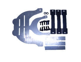 3543-REPARO-PLACA-SCHULZ-CSL30BR  CSL40BR-CSLV60BR-CSLV70BR-CSLV80BR (COMPLETO VERSAO NOVA PLACA UNICA).jpg