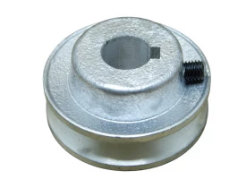 3551-POLIA-AL-65-MM-1A-C-FURO-19-MM-1