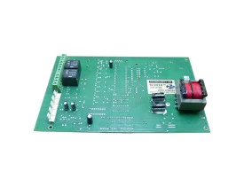 3553-PLACA-SECADOR-INGERSOLL-RAND-TD-160-A-2110-220v-ANTIGA-SERVE-DPRE0075-ATE-DPRE0500-1