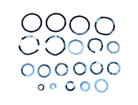 357-KIT-MOLA-E-VALVULA-W900-60-CHIAPERINI-60-PRESSURE-1