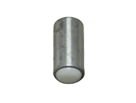3570-PINO-BIELA-KARCHER-HD8-15-S-HD12-15-HD10-25 (1)