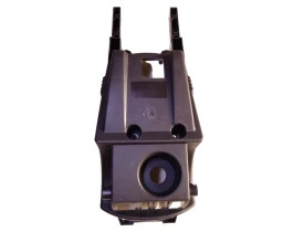 3577-CARENAGEM-TRASEIRA-JACTO-J6200-1