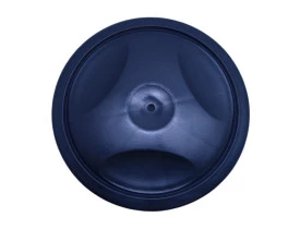 RODA-JACTO-J6000-J6200