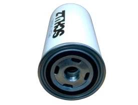 358-SEPARADOR-SCHULZ-ORIGINAL-SRP-3005-3008-3010-3015-4010-4015-ATLAS-GX5-GX7-GX11-COPA10-15-20-25-30-CPM10-CPM15-PRESSURE-RP10-RP15-PEG-ACC15-ACC20-PSBR-1