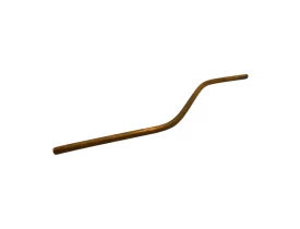 3580-TUBO-RETORNO-KARCHER-HDS1200-1