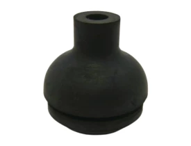 3585-VEDACAO-TANQUE-KARCHER-HDS1200-1