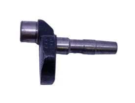 3589-VIRABREQUIM-SCHULZ-MSi5.2ML-CSI7.4-CSI4BR-MODERNO-1