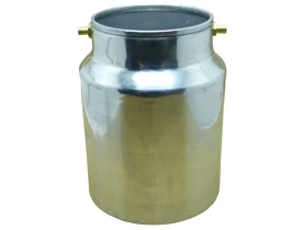359-CANECA-ARPREX-MOD-25-MOD-51-MILENIUM-5-MOD-4-P-TAMPA-ALUMINIO-SEM-TAMPA-TERMINAL-1