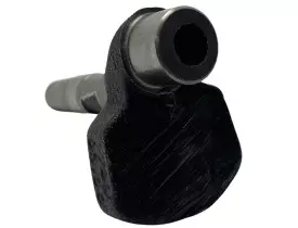 3590-virabrequim-schulz-msi26ml-1