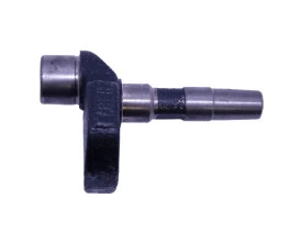 3590-VIRABREQUIM-SCHULZ-MSi2.6ML-CSI3 BR -MODERNO-1