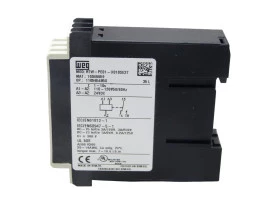 3597-RELE-TEMPO-WEG-ETW-TODOS-110v-RTW-PE01-U010SE37-0-a-10-SEGUNDOS-SERVE-UP6-1 ( (3)