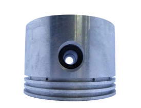 360-pistao-primax-525-peg-40-55-70-com-pino-30mm-1