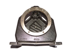 3605-CARTER-SCHULZ-MSV15MAX-MSV20MAX-WTV15G-1