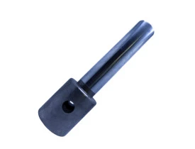 3607-PISTAO-B1-B2-B3-CHIAPERINI-GILBARCO-COBEL-SIMILAR INOX