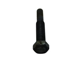 3609-PARAFUSO-FIXADOR-VALVULA-PEG-NAP40-NAP60-NAP80-NAP100-NAP120-NAP200-1-2x2-3-4 (1)