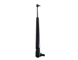 3610-TENSIONADOR-CORREIA-INGERSOLL-RAND-EP-XF-XP-HXP- 20-25-30-60-Hz-100-PSI-125-PSI-140-PSI-200-PSI-1