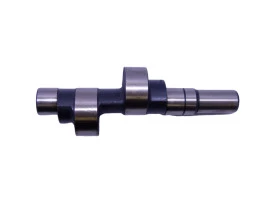3615-VIRABREQUIM-KARCHER-HD800-K2-1