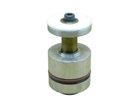 3618-REPARO-PRESSAO-MINIMA-SCHULZ-SRP2005-2008-2010-2015-20 (