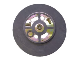 3622-placa-aspiracao-hobby-jet-pintefacil-summer