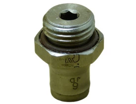 3623-CONECTOR-INGERSOLL-RAND-SERIE-R55I-R55N-R75I-R75N-1-4-x-6-MM-COLETOR-PESCADOR-1
