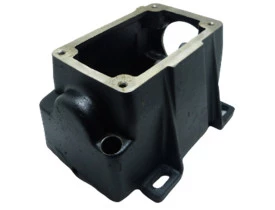 3632-CARTER-SCHULZ-CSL18BR-CSL20-TWISTER-1
