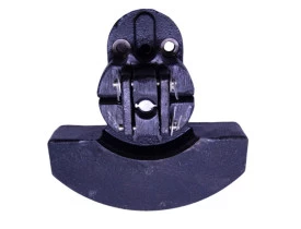ALIVIADOR-CENTRIFUGO-WAYNE-W900-MSW60FORT-MSW80MAX-ORIGINAL