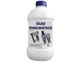 3661-oleo-ferramentas-pneumaticas-iso-vg-10-1