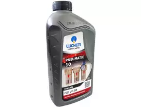 3661-oleo-para-ferramentas-pneumaticas-iso-vg10-1