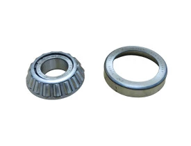 3668-ROLAMENTO-NSK-SKF-31305-A-FAG-ACO-1