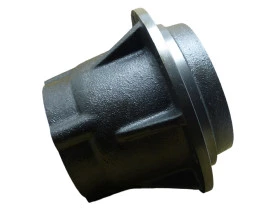 367-CAIXA-ROLAMENTO-SCHULZ-MSV20APSA-MSV30APSA-MSV40BPSA-SUSPIRO-SERVE-MSV30MAX-MSV40MAX-PR-TERMINAL-1